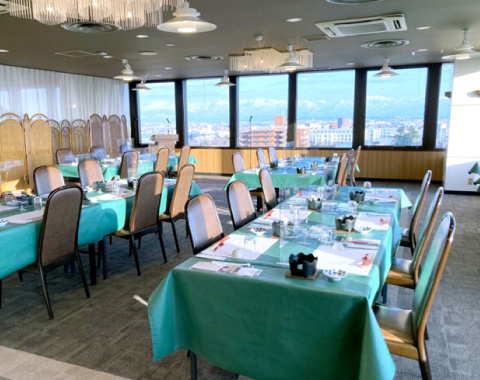 ���H���X�g��������