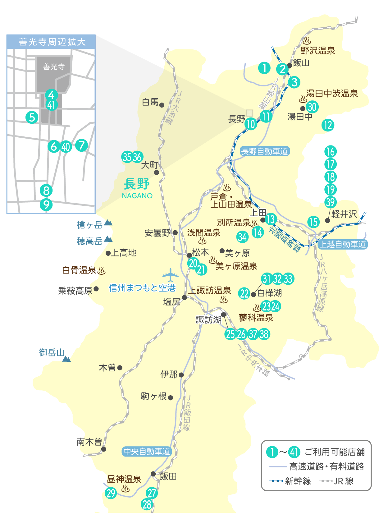 ����}�b�v