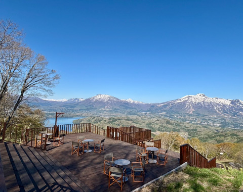 ��K�΃e���X�ό����t�g