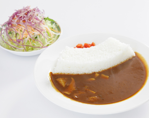 ��򃌃X�g�n�E�X