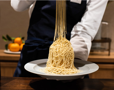 �a�I�َqkiito-����-