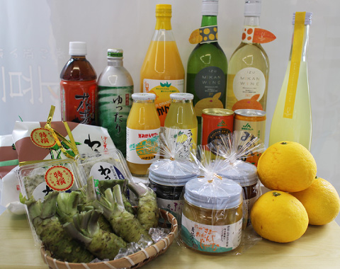 JA�ӂ��ɓ��@�x�C�X�e�[�WJA�����Z���^�[