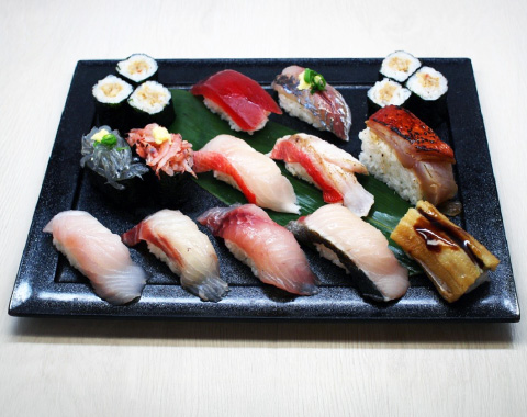 �n����]���i�@���ǂ��