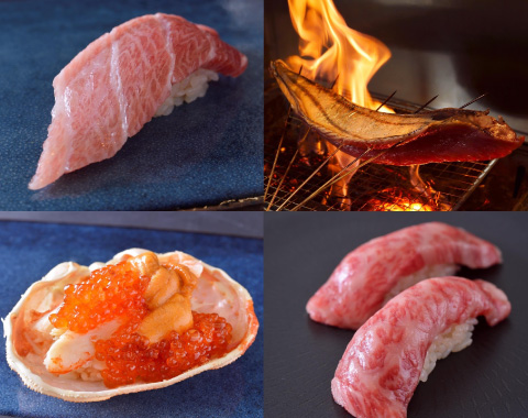 �����̂ւ�