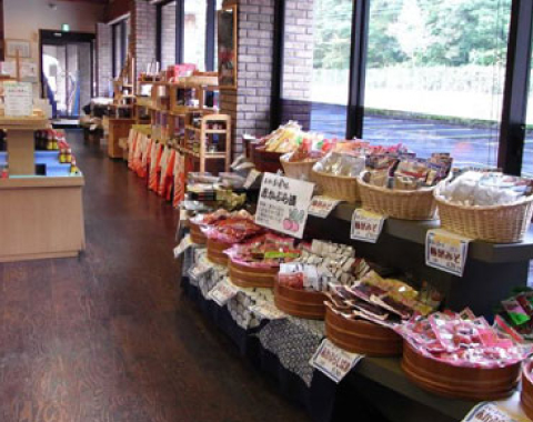 ���̉w ��˂����ˍH�[